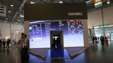 Danieli