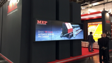 MEP